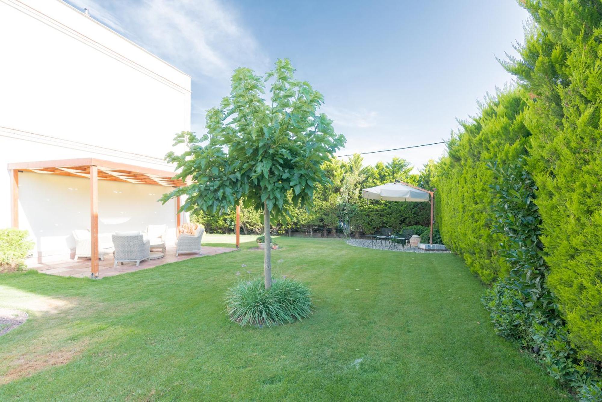 Elia Hotel Cunda by Ortunc Ayvalı Exterior foto